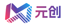 元创 Logo
